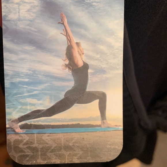 RBX🧡LIVE LIVE ACTIVE 2-Way Top 💪🏻 Women’s Small⭐️Brand NEW with Tags!⭐️ - Picture 6 of 14